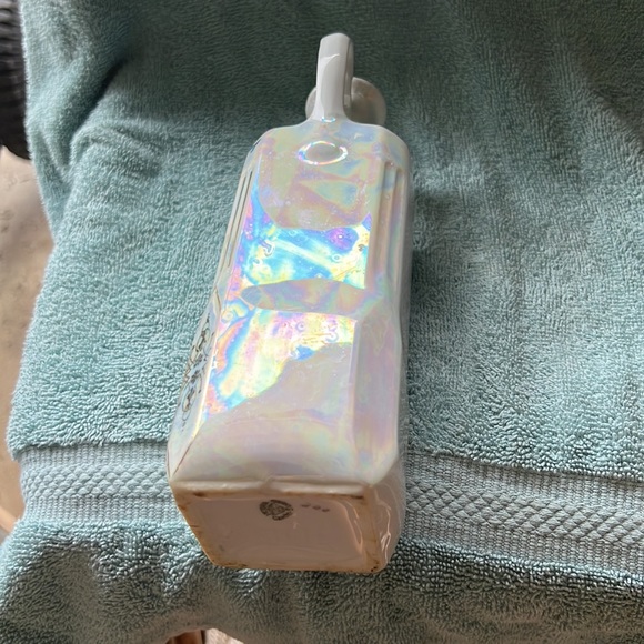 Vintage - Picture 4 of 4